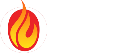 Ofen & Mehr - Der Ofenladen