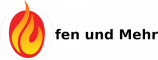Ofen & Mehr - Der Ofenladen